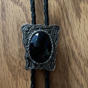 Bolo Tie VINTAGE